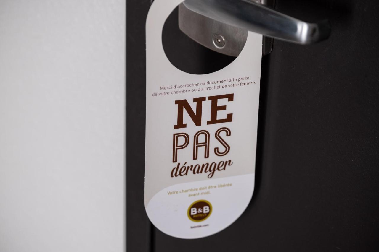 Cambrai Hotel 2*