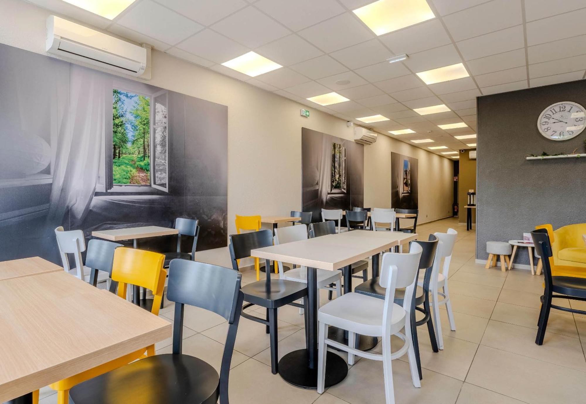 Hotel Cambrai